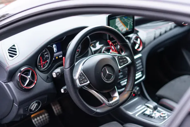 Betinia Kasino Apl Android/iOS