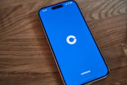 Betinia Kasino Apl Mudah Alih